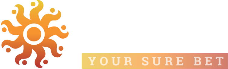 Logo - Slavna Game Studio