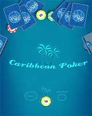 CarribeanPoker